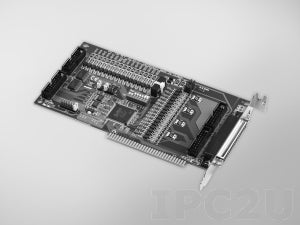 PCL-730-CE